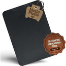 fffffe3ff01f801f801f800fc00fc00fc007e000e000e000f001f00be01ff0ff00000000009216000092899200929210