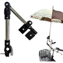 ffffffffefffefffc7fcebecede0ee7fec7bed3fef3fefffeffbd7fee7e3ffe3000000000032003600001b0000000000