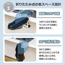 ffffc51e8ffff04dc47fe0ffc04dc3ffffffffffdcc5c2fff067f1d7d1ffc3ff929292929292ab0092130f00921c1700