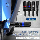 70ff70c270c270c278c679d679d279ff43e11047180713ff03ff03f645ff00fb989db200979a22009bed00959eab0000