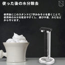 00005a8000000000002130000000000800080c083e087f083e08fe08be18ffff