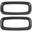 fffffffffffffe1fe0c3effbeffbe003ffffe003effbeffbe3e3f007ffffffff