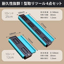 00002519fffffff5f9fff8bffc7ffe3fff1ff58fe7c7e3e7f97ffcfffefbffffa4a4a4a4171517151616811615898815