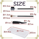 3c3c783e8037f20383fffff5e2038ffff8cfc01ffffff1ffe01fe0037f1e3ffc