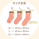 fffffe5fffffffffffb7f327f267f263f247e4cbff9fffffffffff7fffdfffff1b1b001b1b00d51a000908081b000000