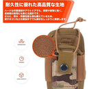 ffff5dc70007000f0009ffdfff83fc01fc01fc01fc01ff01ff41ff01ff01ff09000000000a0a0a0000000d1400001117