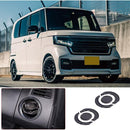 fbdffc4cf000c00207c7ee01bf01ff21fd01dd01fa00807fd073c67b8667804f