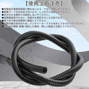 fff9ff8fbfffffff7fff1fff087f002700c710530100018000f902730043f807908f9c00b3909293b3009300b3000900