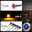 00007ff07ff035107ef07fe10000000008e0060000007fe038fa5e317d517ffe0000000000b3b200002d2407000000ab