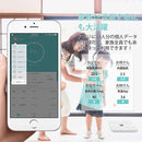 ffff07ffffffefff800fa02fa02fa1df205f01df01df019f010f6fdf0fff0fff