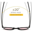 ffffffffb7f7bffe8fdef778fffcfffe980e9fffbffdfffdfffddffde003ffff000000000000000000001f0000000000