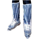 f88ff88ff887f887f887f887f887f88ff88ffc8fe1afe3afff8fff8fffcfffff