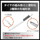 00007fff1c4c000004a87fff7fff5fef7fdf7feb7fec7fff7fff4fff4fef447f00000000000000000000000000000000