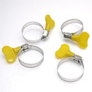 3fff7fffffffff7ffb25f73fffe0f260b1e086c70fc1d6e9ffdfffffffefffffabbcc7c7b2c72112ab1f0026b3bc0000