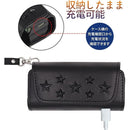 ffffffafe33fc1ffc1c7c3c7ede7ffff6003e003e001e001e001e001ffffffff0000000000c700a6b3e409f500c7dede