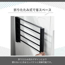 0000ffffffffffffefffe1ffe37fe2dfe18fe14fe1cfe08fe1cfe0cf00000000000000000000000000ab6b00001c2b00