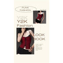 fffffffffbffef01ff81ff91ffffffffc23fc20fe03bc03fc03fc03fffffffff1f1f1f1f1f1e20f81f0e101c1ffc081f