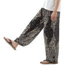 fffbfff3ff83ff81ff01fe03fc03fc03f843a0c3c1e3efe3ffe3ffe3ffe3ffc3