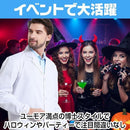 ffffffffffff0c400000060004907c827a01ff01ff20ff08ff20ff0078d87fe792929292f50dbaaea99ff1f5a4a4f5a6