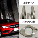 ffff01d700ff00fd00fd00df00df50d900ff00c500ff03ff03ff02bf00ff03d3