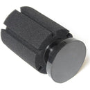 fffffffff9ffe07fc03fc00f80078003c001e000f001f801fe01ff03ffc7ffff00000000009c9c0000abab000000a29c