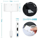 ffffffffffe3ffc1ff80ff80ffc1fff7fffffec1ffc1fef0fee1fef3ffffffff