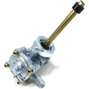 fffffffffff9fff9fff7ffe7ffcfff5fff3ff03fe4ffc83fe03ff07ff07fffff