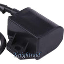 7fff0cffe03fc01fc007c001c00040004000000100034007f01ffbbfffffffff