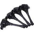 ffffffffffefff87fe03fe27fc37f89ff0dbe06be737c3d5c069cf87dfffffff000000000000b20000b2000000b3b000