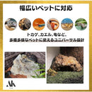 ffff7bff7fff7fff10845085796f573b7fff7f8110810085288118817f815fff000000001e120091210000001f178012