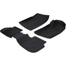 ffffffffff8ffe0ffc09f810f42082408381c0c3e037f81ff81ffc1ffe1fff3f000000000000b30000ab00b30000b200