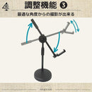 150d09000de26764fdf7fbefffbffc7fffdfffaffffffffffe7ffc7ffe7f167c1a1f1a1f202020241e1e1e1e1e1e331e