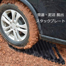 02009d007e00df6eff00fb00ff80ff80fb80ff80d900c200f000ff01ffe0fffc