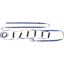 fffffffffffffffffffffffffff7bfffdef7ff7fffffffffffffffffffffffff0000000000000000002b00b900000000