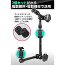 000003400000ff1fc8e1ffe9ffefc2efc1c7f9cffbefffefe7efe3efe703f3f7