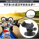 ffff0000c591ffffffffffeefc1eff1cef06d09e680383c3b3e083734840283cd5d5d5d5332421211f1013231c8c2bab