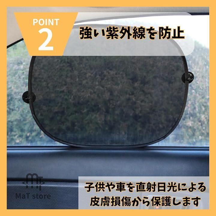 fffffffefdd7ffffffffe003e001c003e003a0038007c0008000800083a88247