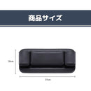 000003200000fffffffffffffffff007f003f003f003f007ffffffffffffffff9a9a9a9a0000000000b2b2b200000000