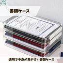 ffff7fffffffe6ffffffcff7ff9acf4ec1fdc017980ec604f840fe21ffc2f127899be9c79c0000a21b9ca48912bd1af5
