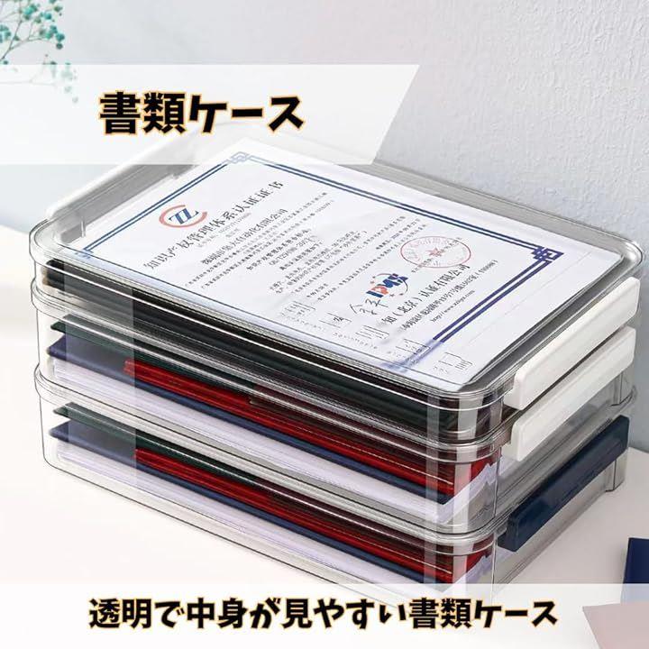 ffff7fffffffe6ffffffcff7ff9acf4ec1fdc017980ec604f840fe21ffc2f127899be9c79c0000a21b9ca48912bd1af5