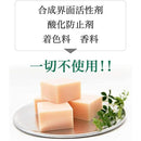 fffffd57fffffd5ffffffdffff7ffce3fdb3fffff83ff831ff01f000f801c013