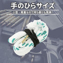 0908040c05388a6b1076743f4bff05fe1ef80e381e281f0d0b8e0f06068a0002a199a49ea49fa5a7a2a036329f1032a0