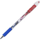 fffffffefffcfff9fff3ffe7ffcfff9fff3ffefffdfffbfff7ffefffdfffbfff00000000000000ff0000c90000a10000