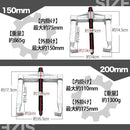 000043efcfefffebdfffc8fff4dbffff0000fbf8e09f9ba7fbffebffc2ffffff00000000000000800000000000000000