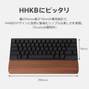 fffffffffbcfffffee4bffffffffc003c003c003c003c001c001c001ffffffff000000000000000000abb3b3000d0d0c