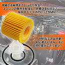 ffff2680038f3a43560700df83af82c701f563101cc2bd00ff807ca0dc80b00d9babab339c1f2bbcc71a2b00001e1110