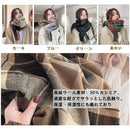 ffffd4ddd2fad2818fdddfd5eddf8115c2c1a016c807b88381ffa8b7ea09f081