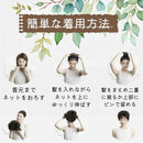 fe0ed90ee001e4e8eebffffefb7dcf7dcf388fffedddfff9ffffdf7d9f7ddffb00003f00000000000000310000000000