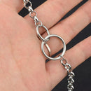 f47ef0fde3f3f7e7fddffc3eff7cfe99fe33ff8fff0eff3eff60fff4ffe0ff881010f20c0b0c0e0b0d0e0cab0b0c0b12