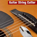 fffffa2ffffffffffcff383f0d0704c10210031803c20fc93ff07fd837f65fff1415151513151515f5f511f204121512